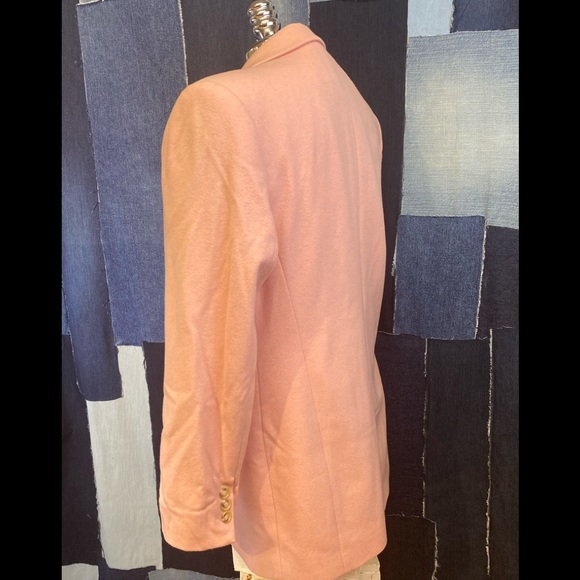 The Limited Collection Blazer - Picture 6 of 9